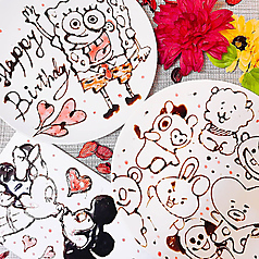 大衆酒場 むに 吉祥寺店のコース写真