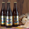 定番の「オリオンビール」は自慢の料理との相性も抜群です！飲みやすい口当たりなのでついつい進む◎その他泡盛ハイボールなど様々ご用意しております！
