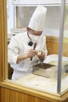 新大久保 食べ放題 中華料理 兆奎餃子 チョウケイギョウザの写真ギャラリー