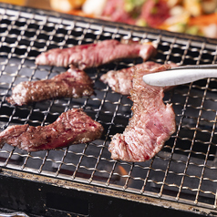 大衆焼肉 すぅの特集写真