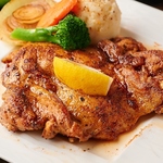 sasa s meat point ササズ ミート ポイント 上野御徒町店の写真ギャラリー