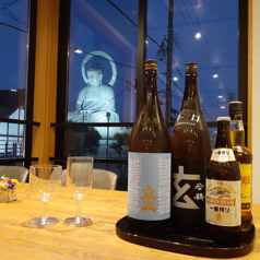 amida coffeeの特集写真