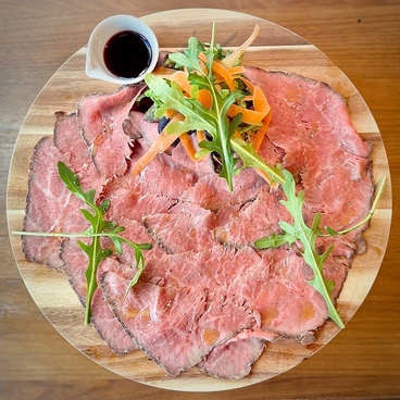 Bistro Cafe ENCORE アンコール 松戸のおすすめ料理1