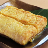 居酒や 喜久屋のおすすめ料理3