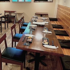 豚肉酒場 こぼうずの特集写真