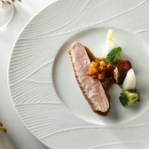 パレスホテル大宮 クラウンレストランの詳細