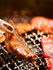 焼肉 和牛の牛太 市川橋店のおすすめポイント1