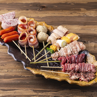 美味しい組み合わせ◎ビール×〇〇