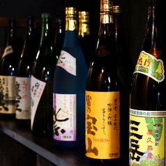 【生ビール付き】全28品が2時間2,000円で飲み放題。