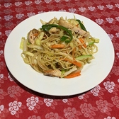 インド ネパール料理 sarangi サランギ 大森店のおすすめ料理2