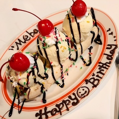 LINER ライナー 旗の台の特集写真