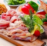 BBQ DAYS バーベキュー デイズ 青葉の森公園のおすすめポイント2