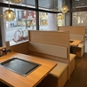 どてっぱん 刈谷駅前店のおすすめポイント1