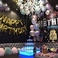 お祝いのサプライズ、お手伝いいたします♪