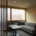 Bar　祇園 燈裏の雰囲気1