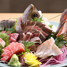 魚馬るふぶき 新橋のおすすめポイント1