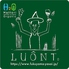 ルオント LUONTOのロゴ