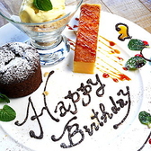 Didot ディドのおすすめ料理2