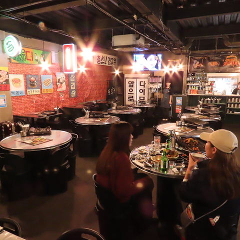 ������ ���Ղ� �V�_�喼�X