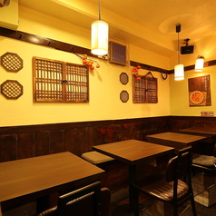 HANCHAE ハンチェ 秋葉原店の特集写真