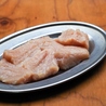 ホルモン焼肉 こころのおすすめポイント2