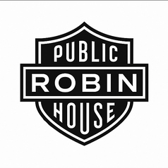 PUBLIC HOUSE ROBIN ロビンのコース写真