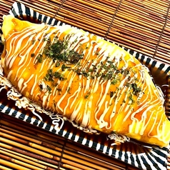 ☆豚キムチ炒め/★肉野菜炒め/★復刻版♪豚平焼き/★旨辛味噌ホルモン炒め