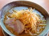 ラーメン大地 青森