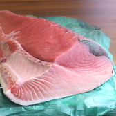 情熱海鮮サンボのおすすめ料理2