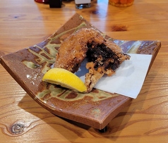 CAFE&居酒屋レストランちゅらの特集写真