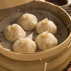 小楠国 しょうなんごく 日本橋店のおすすめ料理1