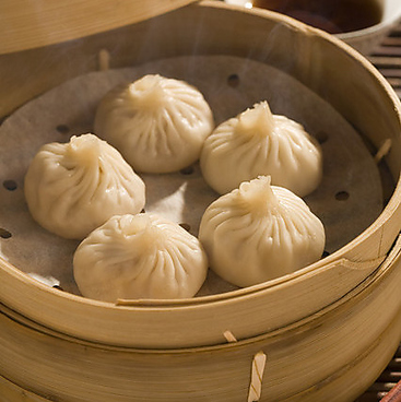 小楠国 しょうなんごく 日本橋店のおすすめ料理1