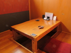 カップルシートは1部屋になります。ご予約はお早めにお願いします。