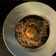 全てはビールのために...！