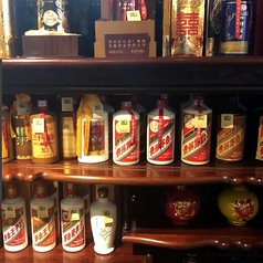 菜香樓 新館のおすすめポイント1