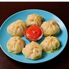 Govinda Curry Bar ゴヴィンダ カレーバーのコース写真