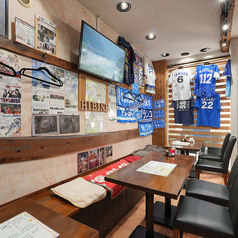 女将のいる居酒屋 響ねの特集写真