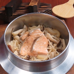 京都の創作和食 ADO あど特集写真1