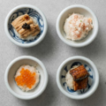 大衆酒場ジュンコのおすすめ料理1
