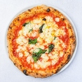Pizzeria CIRO 東武練馬店のおすすめ料理1