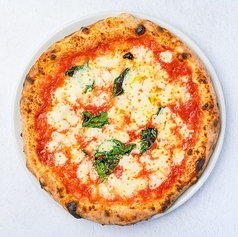 Pizzeria CIRO 東武練馬店のおすすめ料理1