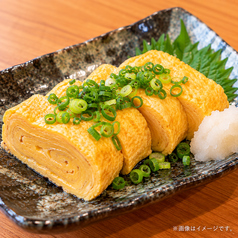 ひとつなぎのおすすめ料理1