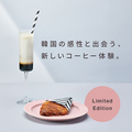 LOHE ローエ COFFEE & COFFEE COCKTAIL 大阪梅田店のおすすめ料理1