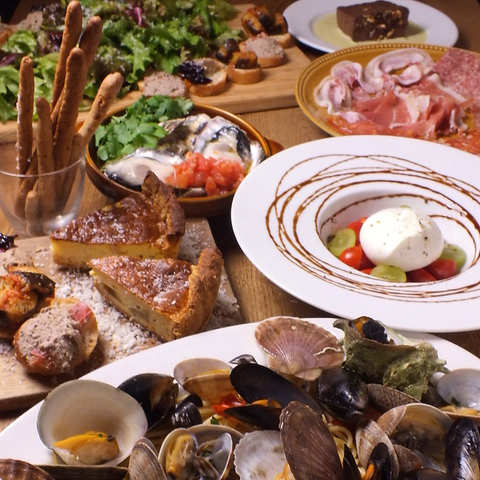 Baker's Dozen xCJ[Y_Y