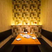 ホッカイファーム Hokkai Farm 福山店の雰囲気2