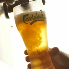 中華麺飯酒房　五郎八　-IROHA-の特集写真