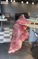 MEAT BOX ミートボックスのおすすめ料理1
