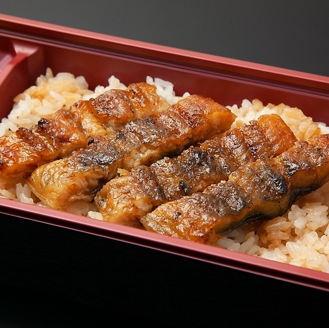 򖼕ǂ傤 Ȃ̊Ă ΂₫