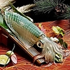 玄海の地魚と地酒 博多 飛うお特集写真1