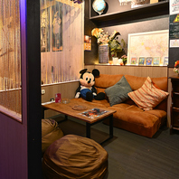 都内で人気上昇中！！シーシャ―（水タバコ）が船橋で♪